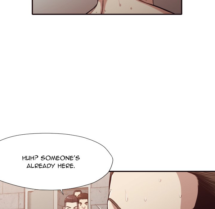 The Hidden Past - Chapter 43 [photo 101] - MangaPorn