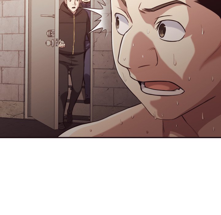 The Hidden Past - Chapter 43 [photo 102] - MangaPorn