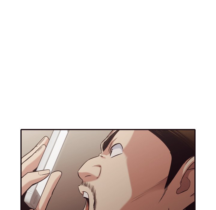 The Hidden Past - Chapter 43 [photo 15] - MangaPorn