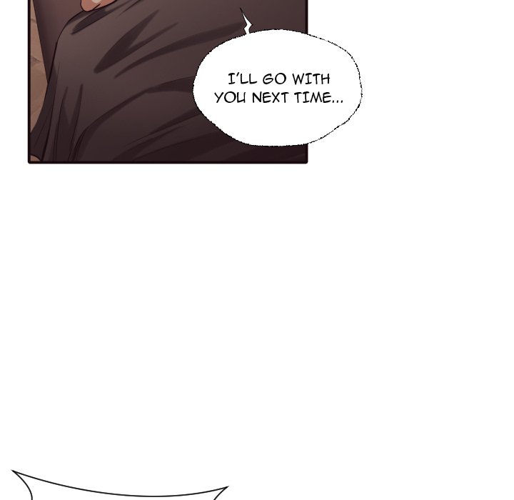 The Hidden Past - Chapter 43 [photo 19] - MangaPorn