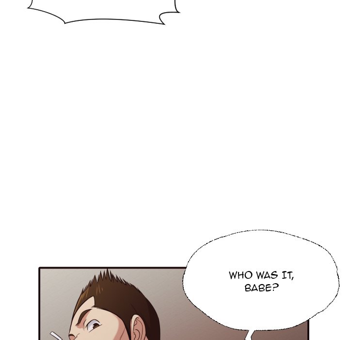 The Hidden Past - Chapter 43 [photo 24] - MangaPorn