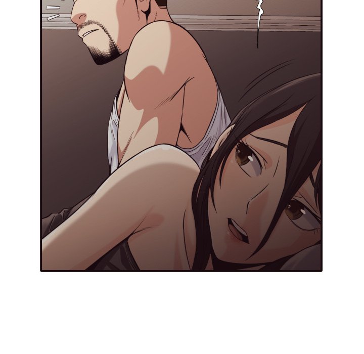 The Hidden Past - Chapter 43 [photo 25] - MangaPorn