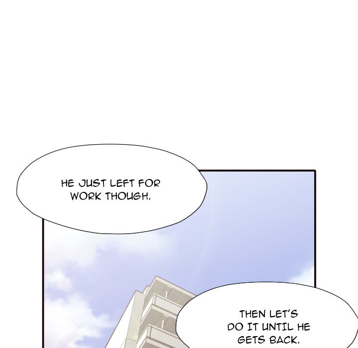 The Hidden Past - Chapter 43 [photo 28] - MangaPorn