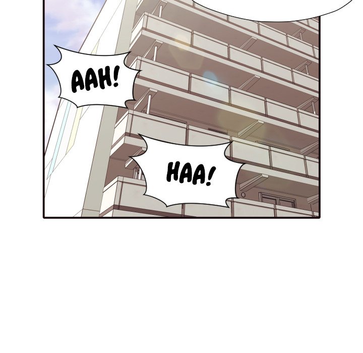 The Hidden Past - Chapter 43 [photo 29] - MangaPorn