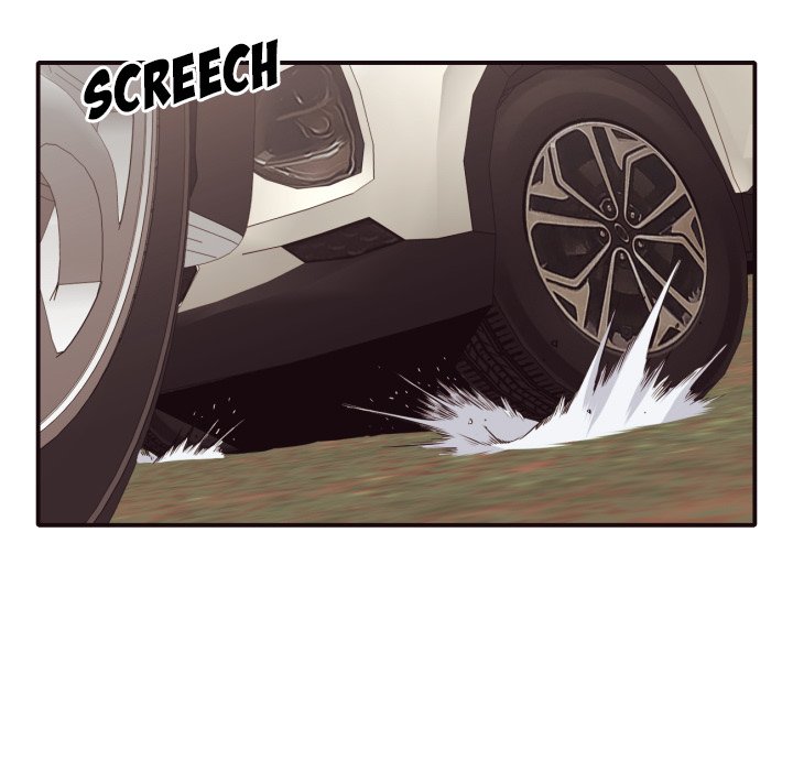 The Hidden Past - Chapter 43 [photo 31] - MangaPorn
