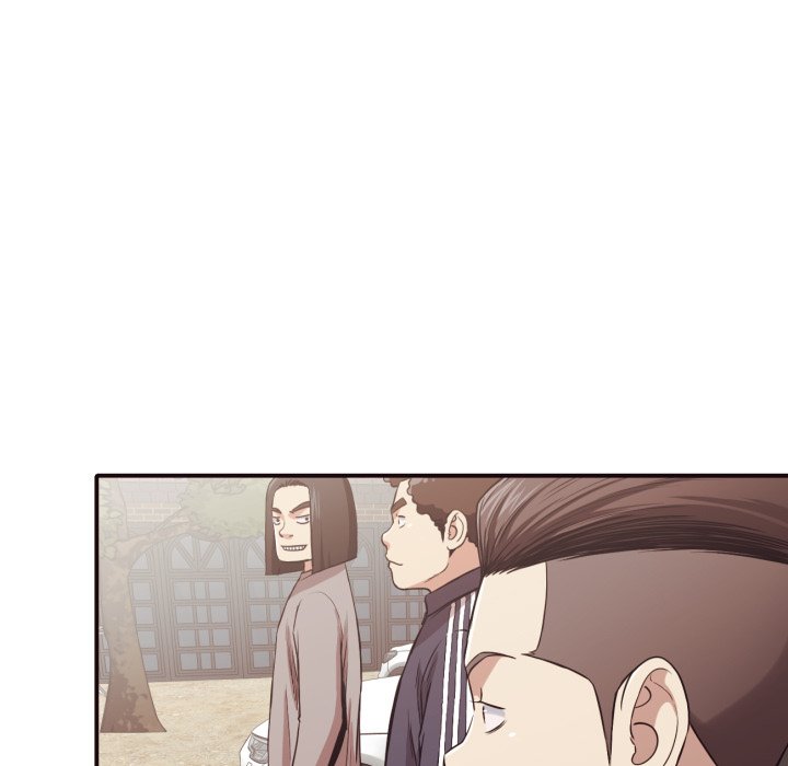 The Hidden Past - Chapter 43 [photo 33] - MangaPorn