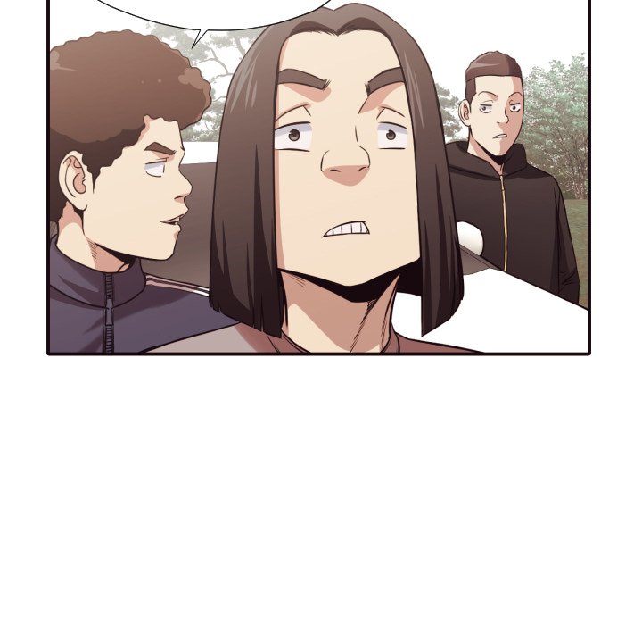 The Hidden Past - Chapter 43 [photo 35] - MangaPorn