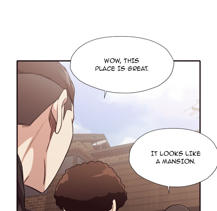 The Hidden Past - Chapter 43 [photo 36] - MangaPorn