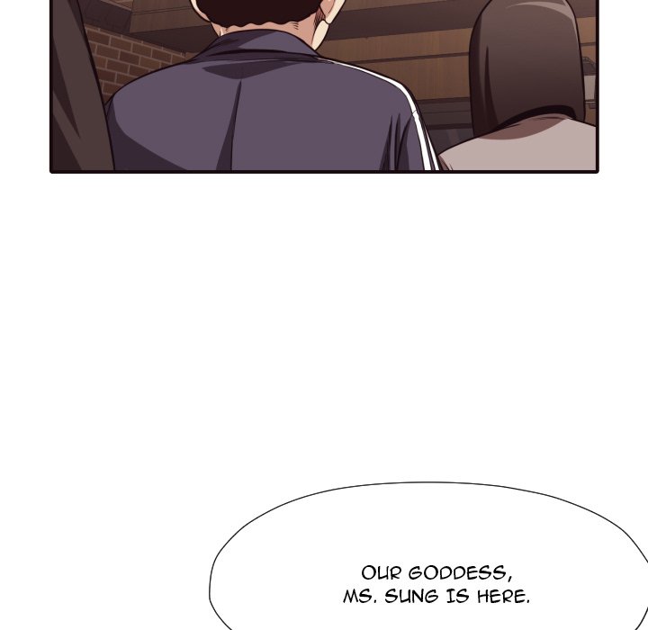 The Hidden Past - Chapter 43 [photo 37] - MangaPorn