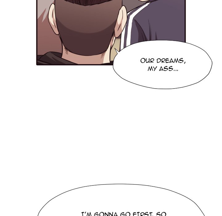 The Hidden Past - Chapter 43 [photo 40] - MangaPorn