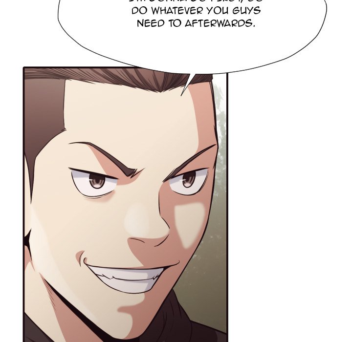 The Hidden Past - Chapter 43 [photo 41] - MangaPorn