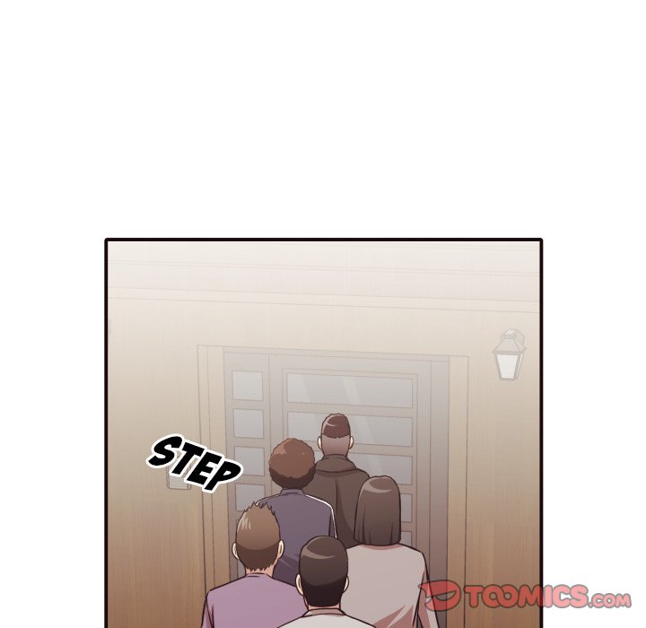 The Hidden Past - Chapter 43 [photo 44] - MangaPorn