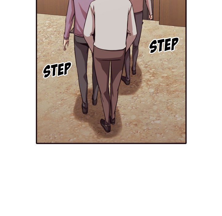 The Hidden Past - Chapter 43 [photo 45] - MangaPorn