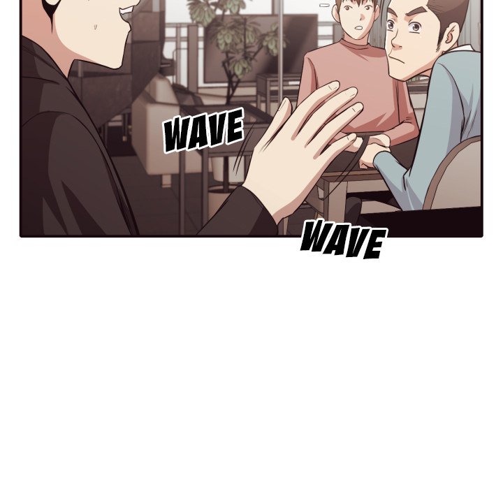 The Hidden Past - Chapter 43 [photo 54] - MangaPorn