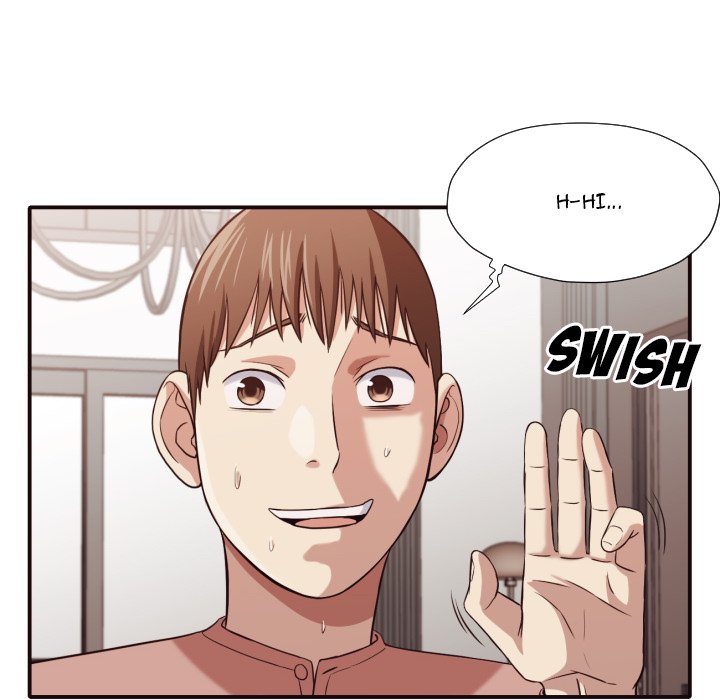 The Hidden Past - Chapter 43 [photo 55] - MangaPorn