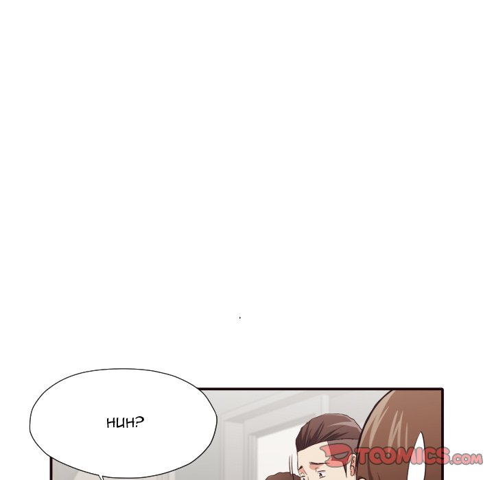 The Hidden Past - Chapter 43 [photo 56] - MangaPorn