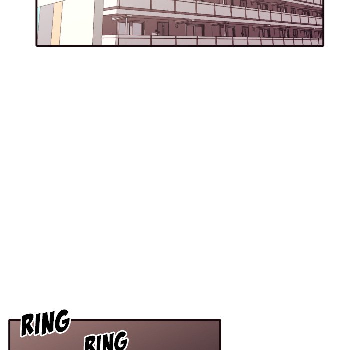 The Hidden Past - Chapter 43 [photo 6] - MangaPorn