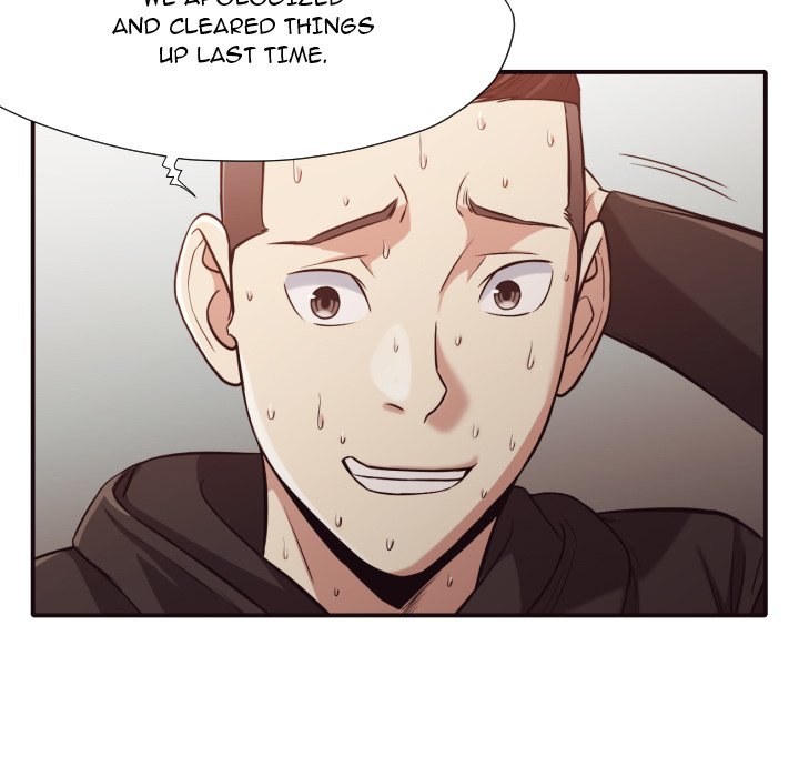 The Hidden Past - Chapter 43 [photo 60] - MangaPorn