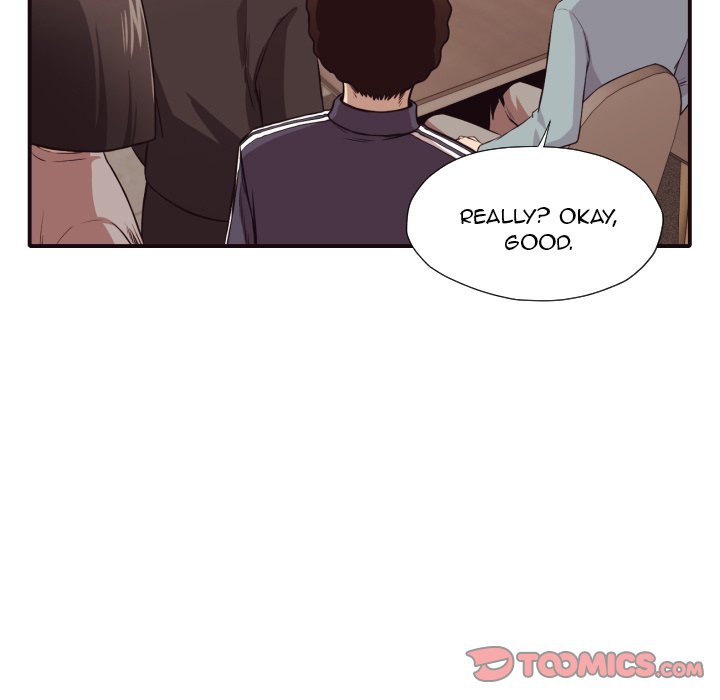 The Hidden Past - Chapter 43 [photo 62] - MangaPorn