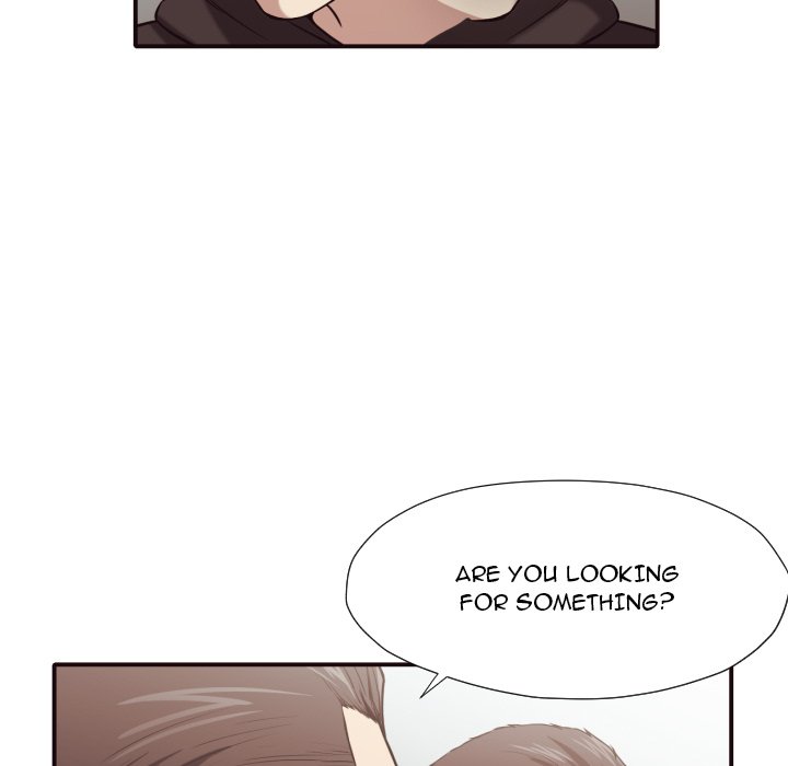 The Hidden Past - Chapter 43 [photo 64] - MangaPorn