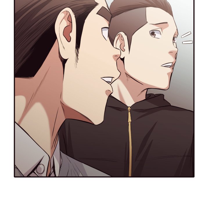 The Hidden Past - Chapter 43 [photo 65] - MangaPorn