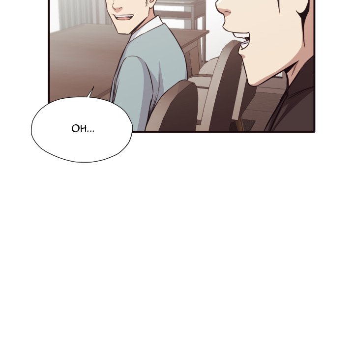 The Hidden Past - Chapter 43 [photo 67] - MangaPorn