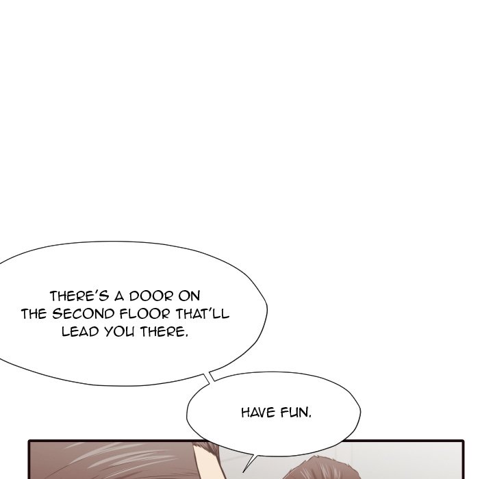 The Hidden Past - Chapter 43 [photo 69] - MangaPorn