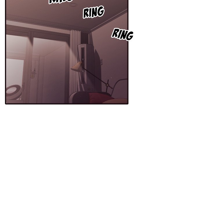 The Hidden Past - Chapter 43 [photo 7] - MangaPorn