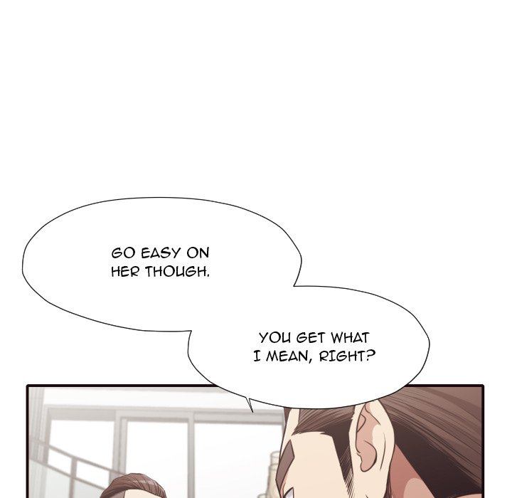 The Hidden Past - Chapter 43 [photo 71] - MangaPorn