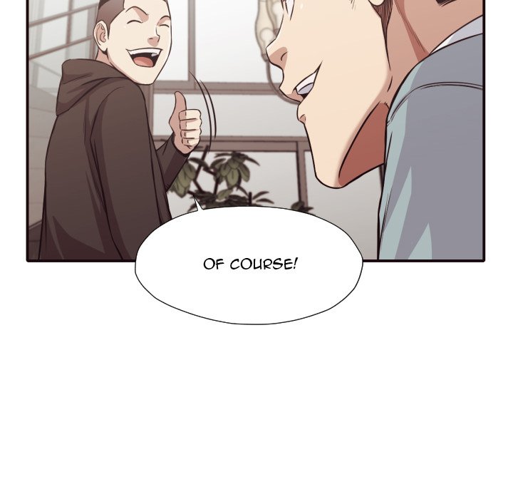 The Hidden Past - Chapter 43 [photo 72] - MangaPorn
