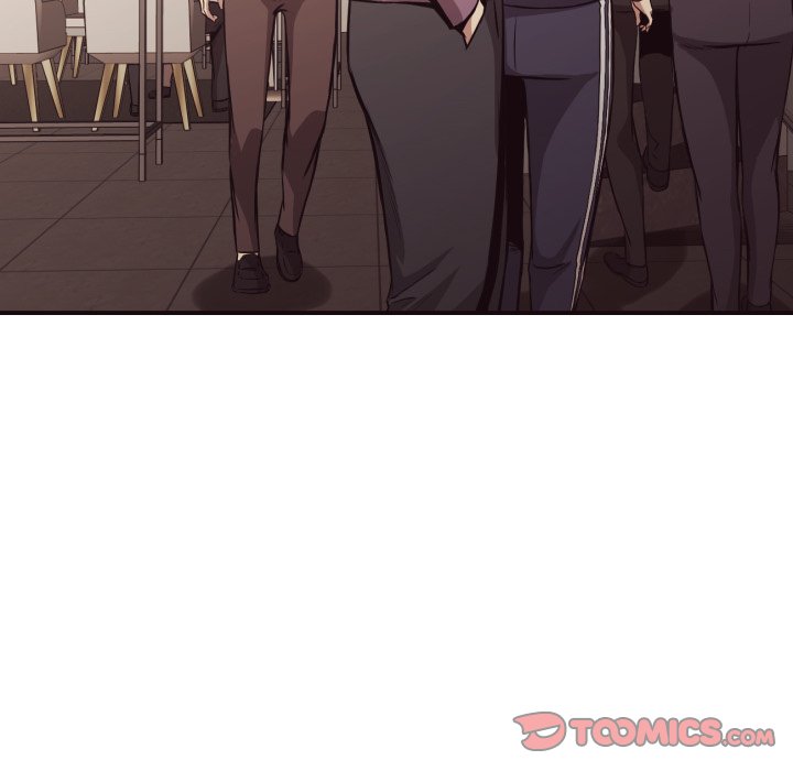 The Hidden Past - Chapter 43 [photo 74] - MangaPorn