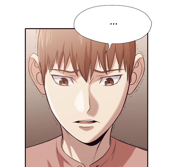 The Hidden Past - Chapter 43 [photo 75] - MangaPorn