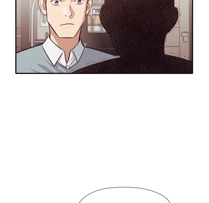 The Hidden Past - Chapter 43 [photo 77] - MangaPorn