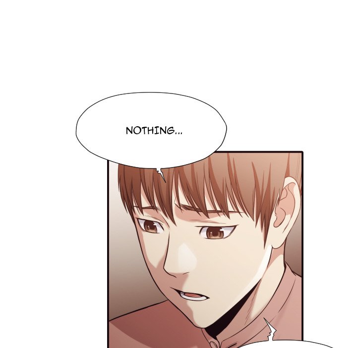 The Hidden Past - Chapter 43 [photo 79] - MangaPorn