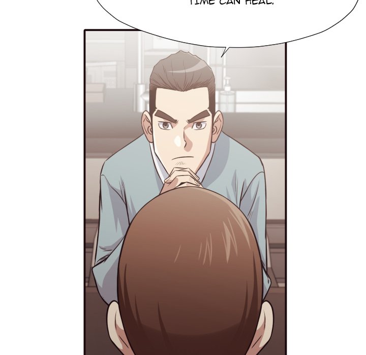 The Hidden Past - Chapter 43 [photo 82] - MangaPorn