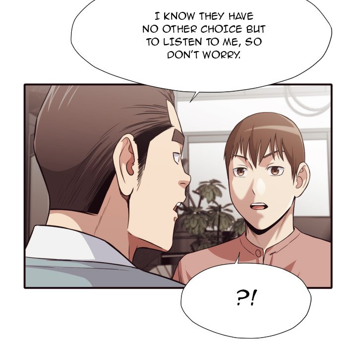The Hidden Past - Chapter 43 [photo 84] - MangaPorn