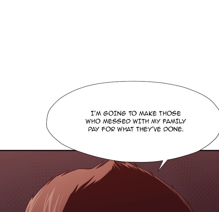 The Hidden Past - Chapter 43 [photo 85] - MangaPorn