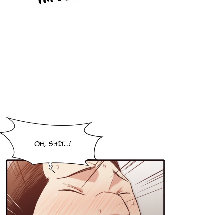 The Hidden Past - Chapter 43 [photo 93] - MangaPorn