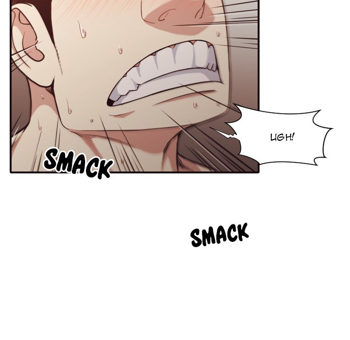 The Hidden Past - Chapter 43 [photo 94] - MangaPorn