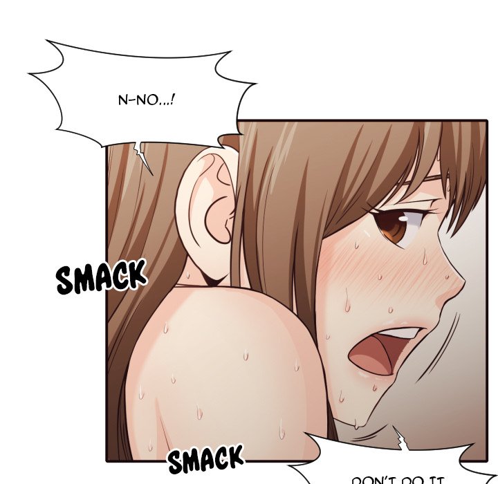 The Hidden Past - Chapter 43 [photo 95] - MangaPorn