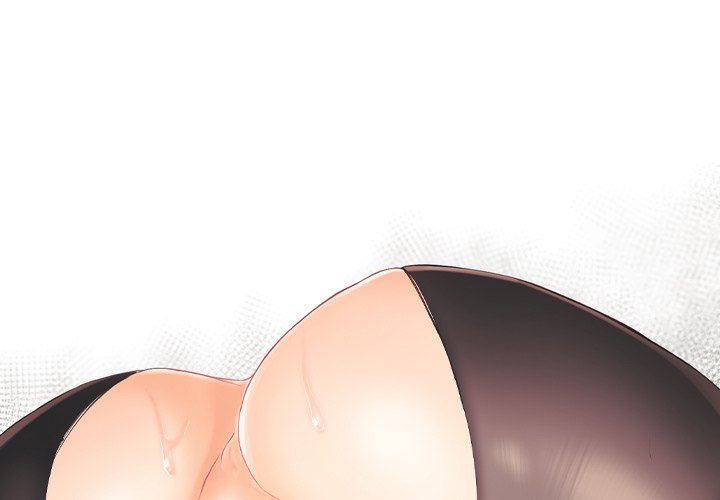 The Hidden Past - Chapter 44 [photo 1] - MangaPorn