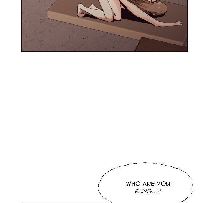 The Hidden Past - Chapter 44 [photo 10] - MangaPorn