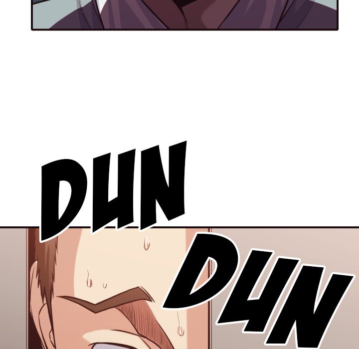 The Hidden Past - Chapter 44 [photo 100] - MangaPorn