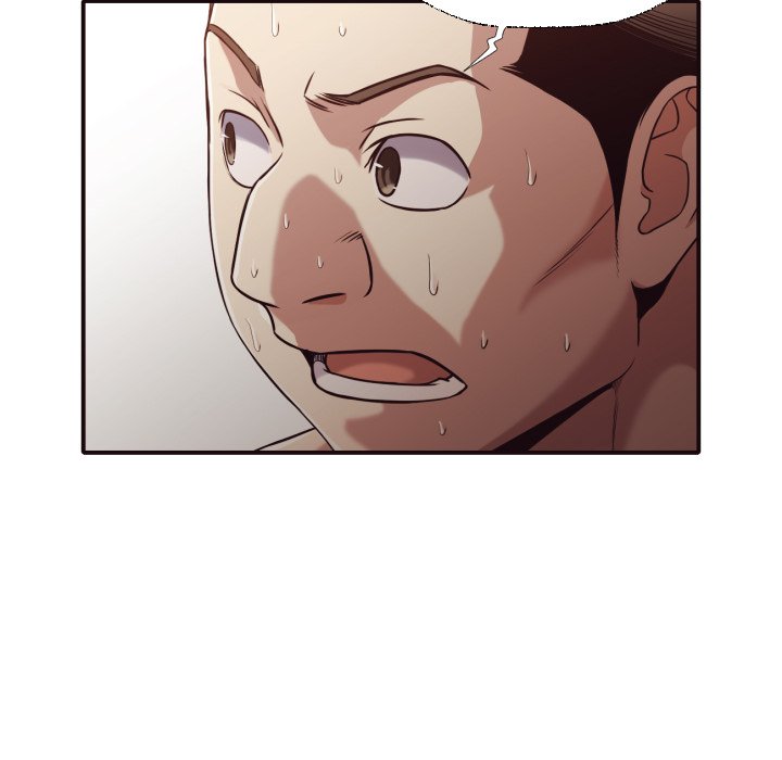 The Hidden Past - Chapter 44 [photo 11] - MangaPorn