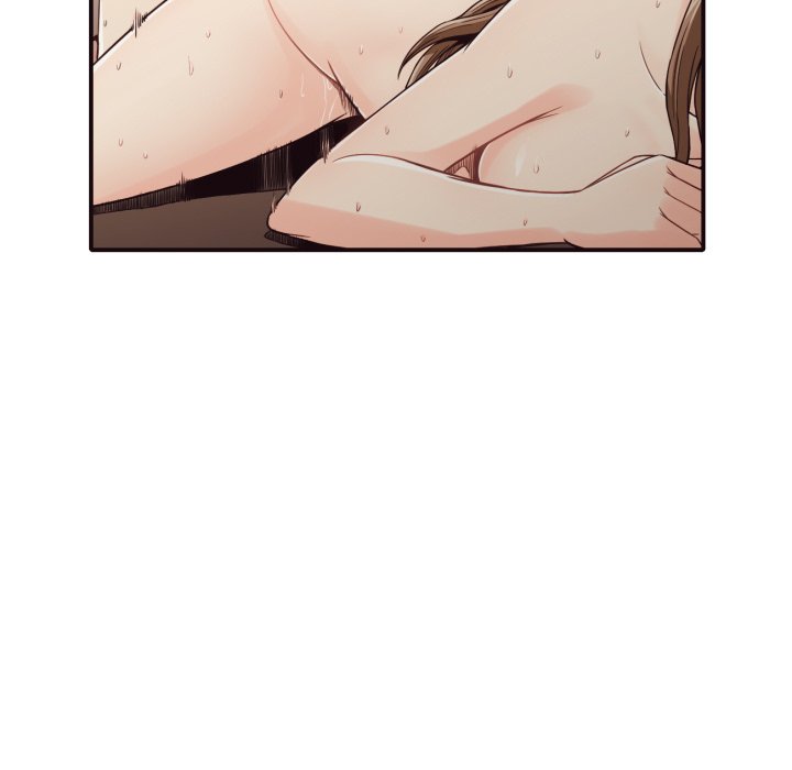 The Hidden Past - Chapter 44 [photo 17] - MangaPorn