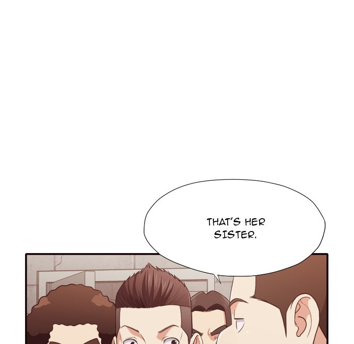 The Hidden Past - Chapter 44 [photo 25] - MangaPorn