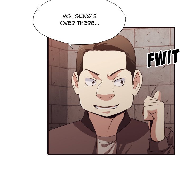 The Hidden Past - Chapter 44 [photo 27] - MangaPorn
