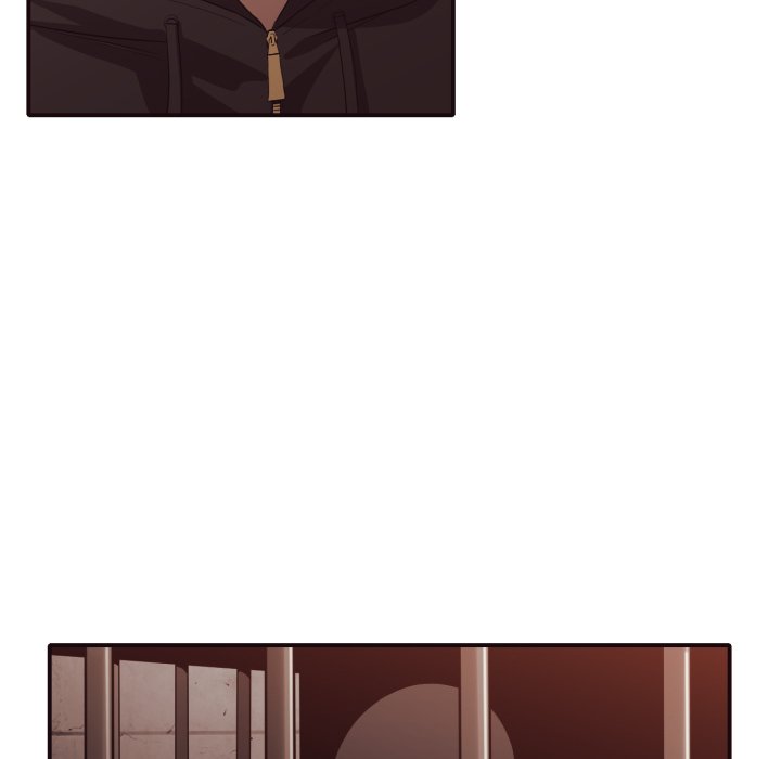 The Hidden Past - Chapter 44 [photo 29] - MangaPorn