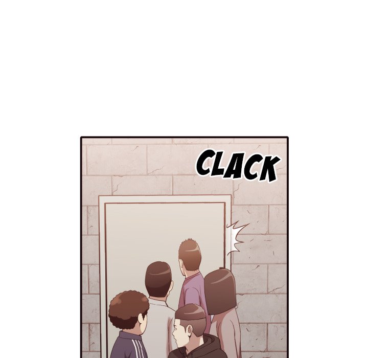 The Hidden Past - Chapter 44 [photo 34] - MangaPorn