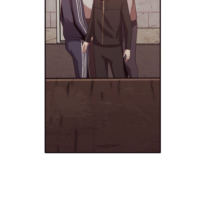 The Hidden Past - Chapter 44 [photo 35] - MangaPorn